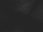 My Wifey Big Ass At continues 5 minutes fucking 16/16