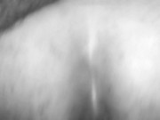 My Wifey Big Ass At continues 5 minutes fucking 5/16