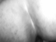 My Wifey Big Ass At continues 5 minutes fucking 9/16