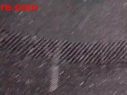 stomping fetishmegastore 1/16