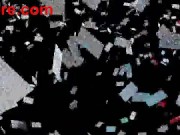 stomping fetishmegastore 12/16