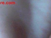 stomping fetishmegastore 13/16