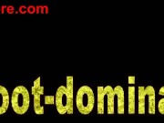 stomping fetishmegastore 14/16