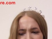 stomping fetishmegastore 4/16