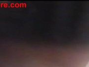 stomping fetishmegastore 6/16