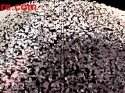 stomping fetishmegastore 8/16