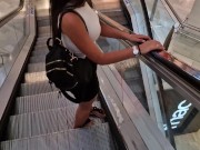 me encuentro al novio de mi mejor amiga y me invita a su casa y cogimos sin preservativo 1/16