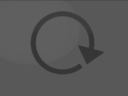 Cum shot facial big tit milfs getting their faces sprayed with loads of jizz 11/16