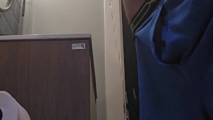  piss uncut hard dick