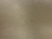 Daddy fucks me hard BDSM dirty talk 10/16