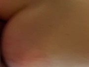 Daddy fucks me hard BDSM dirty talk 11/16