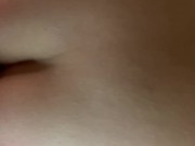 Daddy fucks me hard BDSM dirty talk 15/16