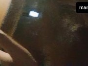 La mejor chupa pija de argentina 1/16