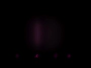 SEXO MOLHADO NA JACUZZI! Fudi um estranho bem gostoso na jacuzzi dele e ele jorrou leitinho na minha 1/16