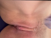 AMATEUR con amiga caliente.458 1/16