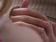 GirlGirlXXX - Sexy Milf Queenie Gets A Good Taste Of Demi Hawks 3/16