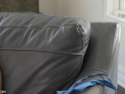 HotwifeXXX - Lucky Poolboy Fucks Super Hot Big Ass Cheating Wife Jessie Rogers 1/16