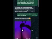 LA MAMA DE MI MEJOR AMIGO 13/16