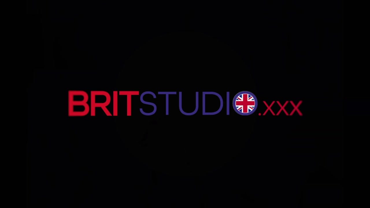British 18 Year Old Interracial Handjob - Free Sex Video - RedTube