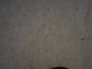 REAL LESBIAN: Risky Fuck By The Beach - Screenshot 1 of 16 - HD