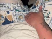 REAL LESBIAN: Risky Fuck By The Beach - Screenshot 3 of 16 - BBW