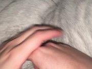 REAL LESBIAN: Risky Fuck By The Beach - Screenshot 8 of 16 - BBW
