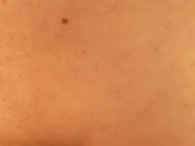 La mia sorellastra cremosa 14/16