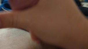 Massive Cumshots from different rooms in my Apartment - Creamy Sexy Moaning | Bayerisch