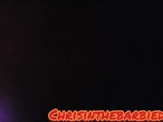 I love to play with my friend 9/16