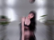 Holly's Good Boy trailer 10/16