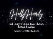 Holly's Good Boy trailer 14/16