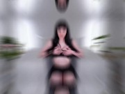 Holly's Good Boy trailer 3/16