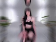 Holly's Good Boy trailer 7/16