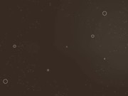 Booming Babe Seduces Long Time Married Crush 9/16