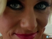 MILF Payton Hall Loves Her Toys 1/16