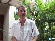 MILF Gia Giancarlo Fucks In HD 1/16