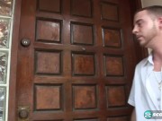 MILF Gia Giancarlo Fucks In HD 2/16