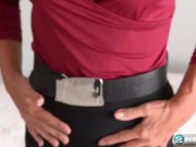 MILF Constance Joy Wants To Cum For You 2/16