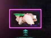 Try and Resist Stepdaughter's Skinny College Friend 15/16