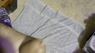 Cumming