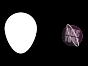 Busty Girl Gets Her Pussy Banger In The Locker Room 16/16