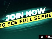 Big Titties MILF Loves Getting Her Butthole Plumbed 7/16