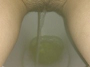 POV Русская Госпожа хочет нассать тебе в рот, и чтобы ты глотал мочу! Грязные разговоры на русском - Screenshot 13 of 16 - Mistress