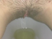 POV Русская Госпожа хочет нассать тебе в рот, и чтобы ты глотал мочу! Грязные разговоры на русском - Screenshot 15 of 16 - Dirty Talk