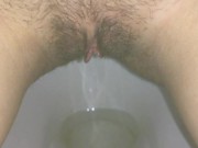 POV Русская Госпожа хочет нассать тебе в рот, и чтобы ты глотал мочу! Грязные разговоры на русском - Screenshot 8 of 16 - Mistress