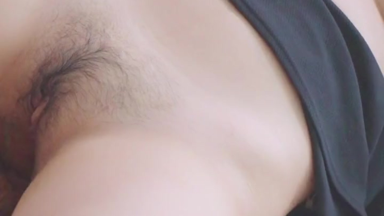POV Hot Cumshot compilation by Saku #3 - RedTube