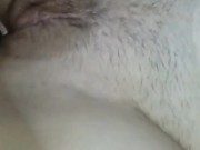 ددی جونم دوس نداره پردمو بزنه منم کیر کلفتشو اینجوری میمالم به کسم🤤💦step Time - Screenshot 8 of 16 - Perfect Ass