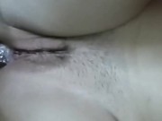 سکس دختر تینیج وطنی با پسر کیر کلفت ایرانی - Screenshot 11 of 16 - HD