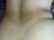 دختر ایرانی اوردش خونه داره پارش میکنه میگه تروخدا نکن - Screenshot 10 of 16 - Iranian Anal