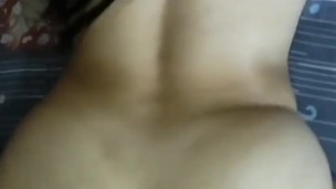 دختر ایرانی اوردش خونه داره پارش میکنه میگه تروخدا نکن